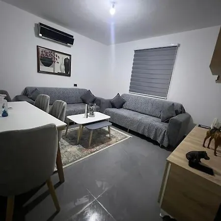 Ruci فيلة Kamez