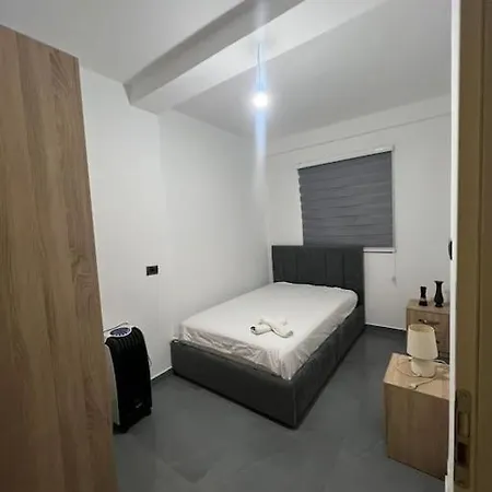 Villa Ruci *
